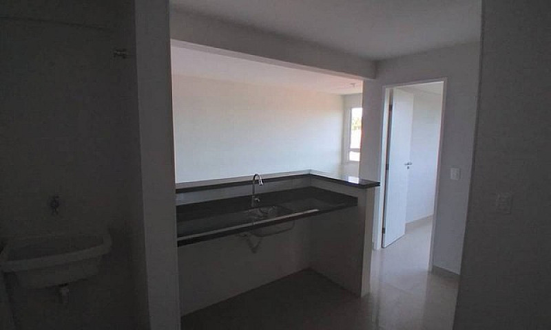 Apartamento Para Ven...