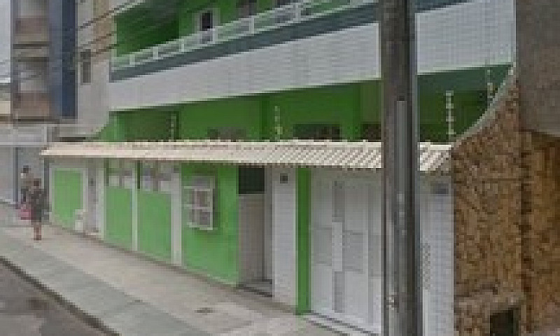 Aluguel Casa Para Fi...