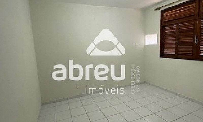 Casa Para Venda Em N...