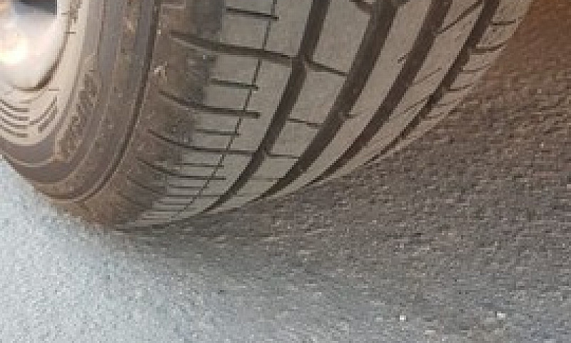 Ford Focus ...