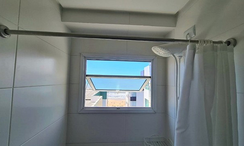 Apartamento Capão Da...