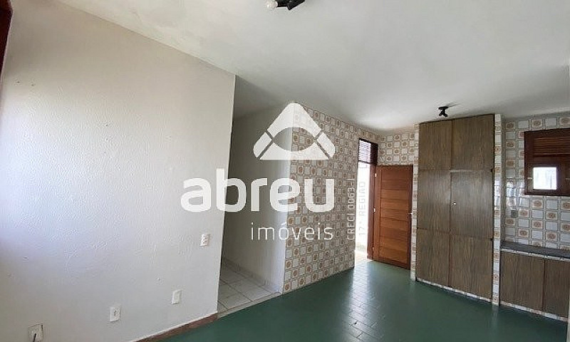 Casa Para Venda Em N...