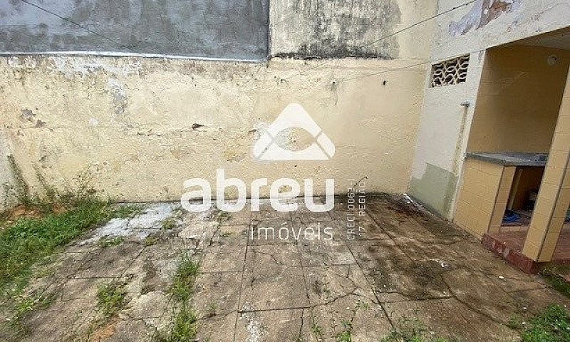 Casa Para Venda Em N...