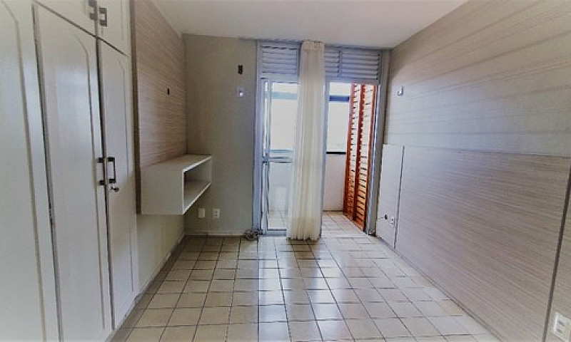 Apartamento Para Loc...