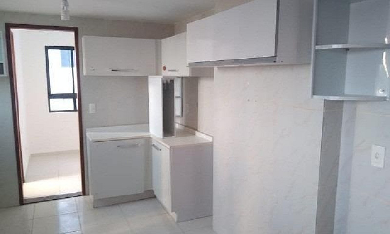 Vendo Apartamento 03...
