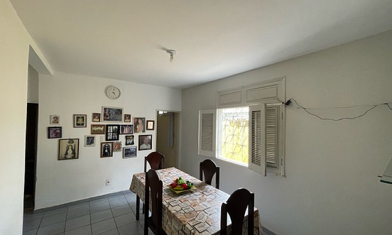 Casa No Renascença L...