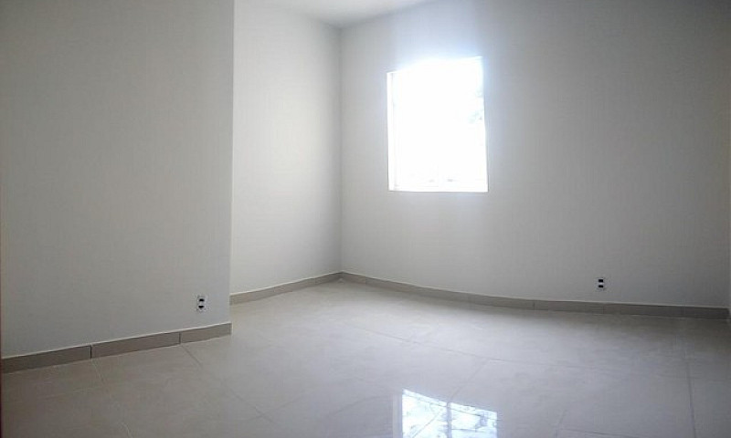 Apartamento Com 2 Qu...