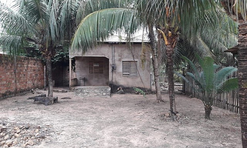 Casa Em Laranjal Do ...