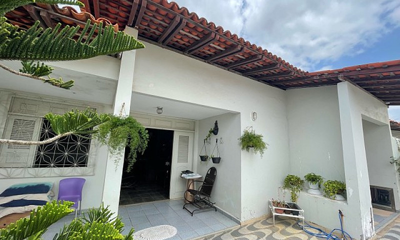 Casa No Renascença L...