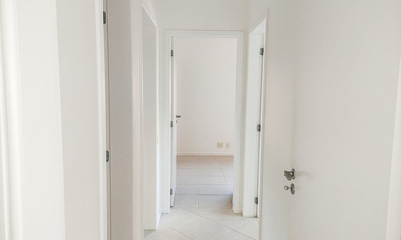 Apartamento, Residen...