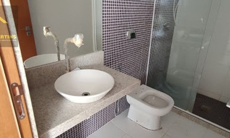 Anderson Martins Ven...