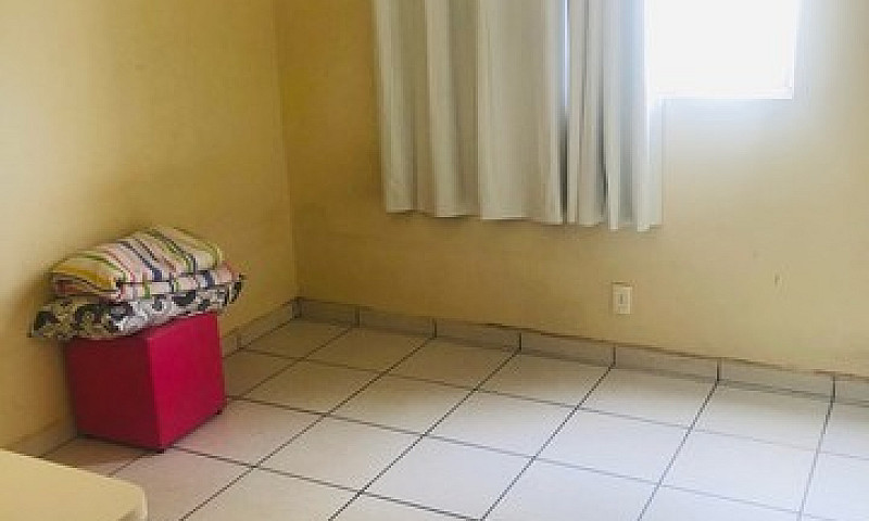 Aluga-Se Apartamento...