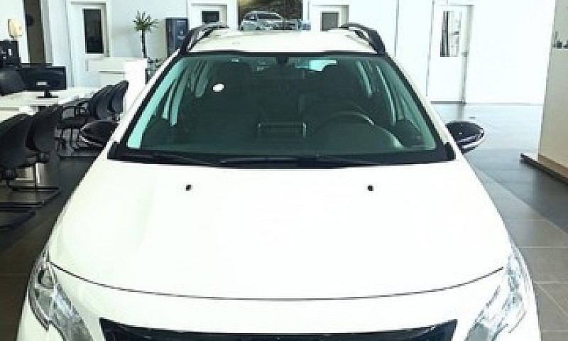 Peugeot 2008 Allure ...