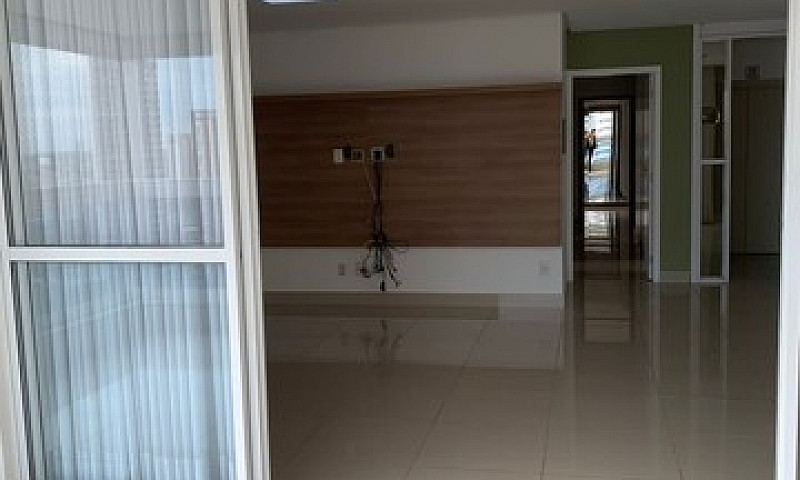 Lindo Apartamento Co...