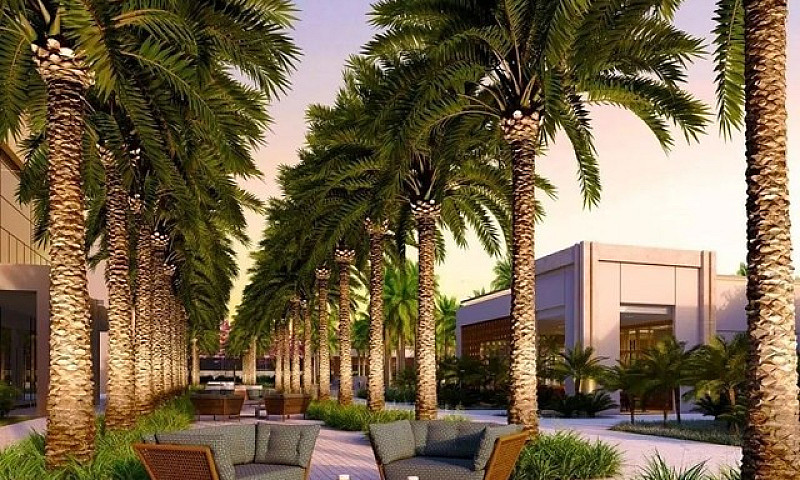 Apartamento-Residenc...