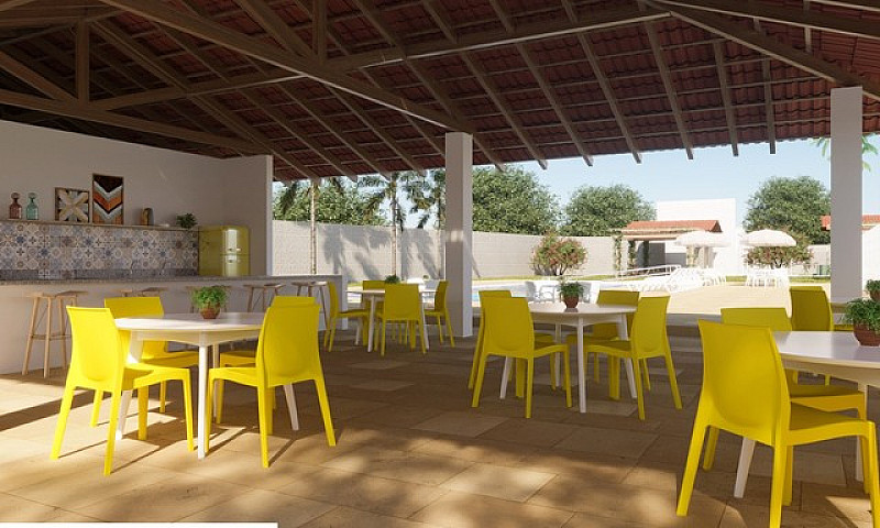 Apartamento Para Ven...