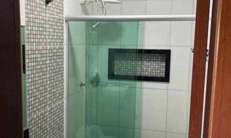 Casa A Venda Em Mora...