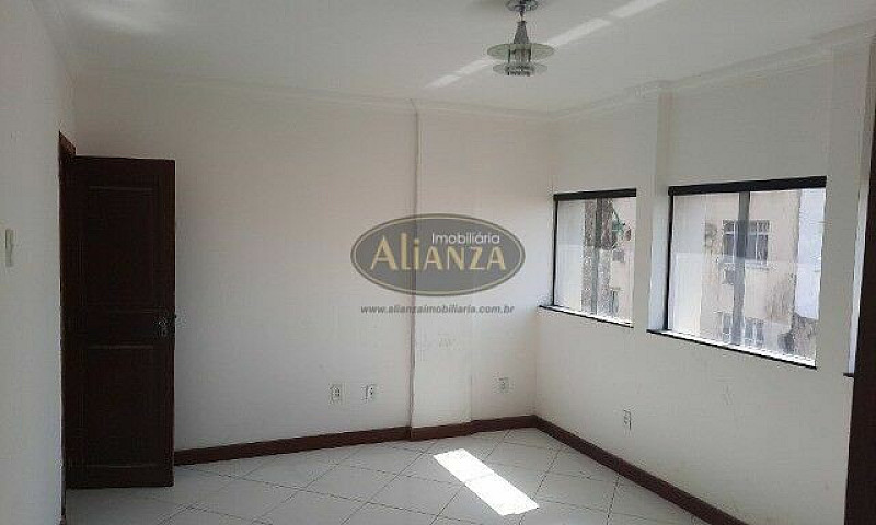 Apartamento À Venda ...