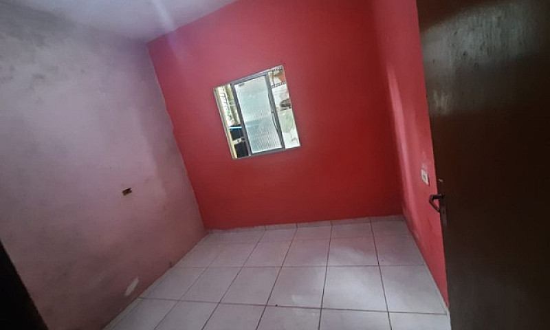 Casa Pra Vender ...