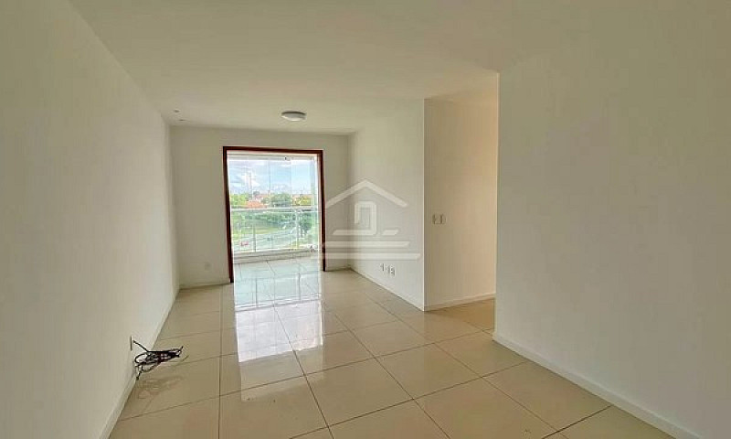 Apartamento 77M² Na ...