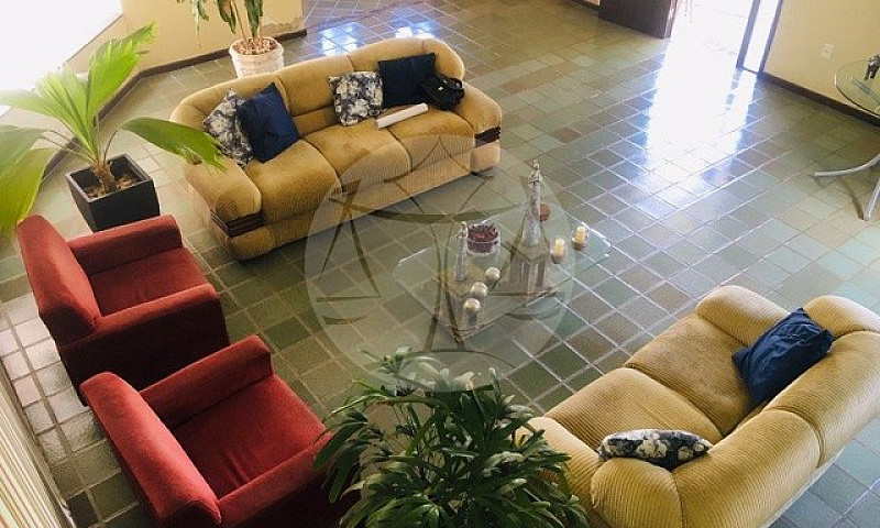 Natal - Casa Padrão ...