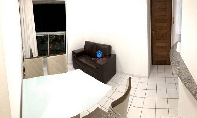  Apartamento Residen...
