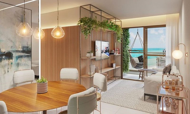 Bc. Candeias Prince!...