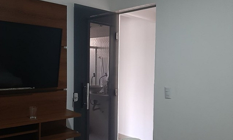 [Aluguel] Apartament...