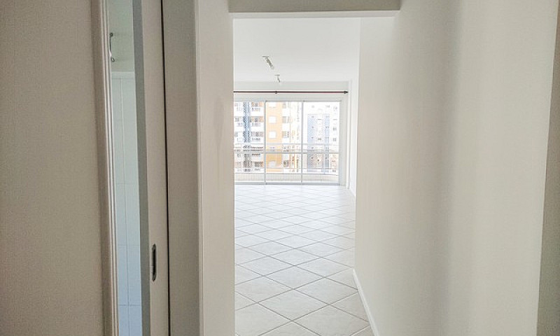 Apartamento, Residen...