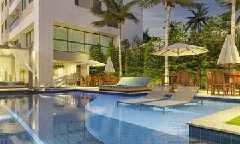 Bc. Candeias Prince!...