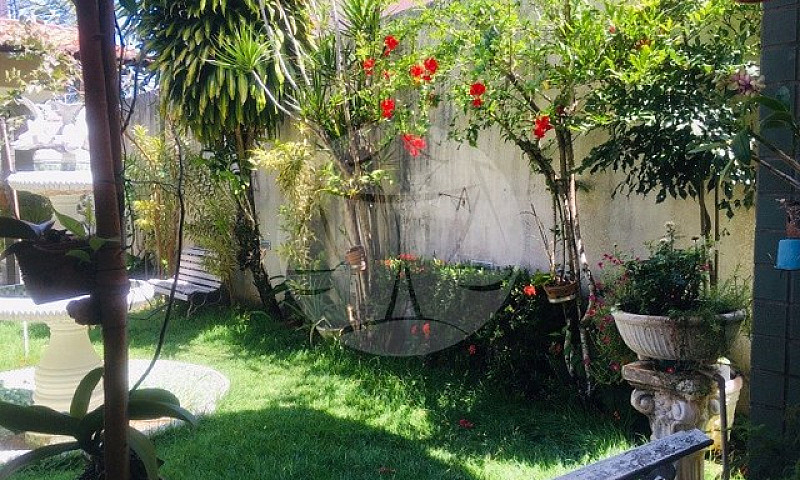 Natal - Casa Padrão ...