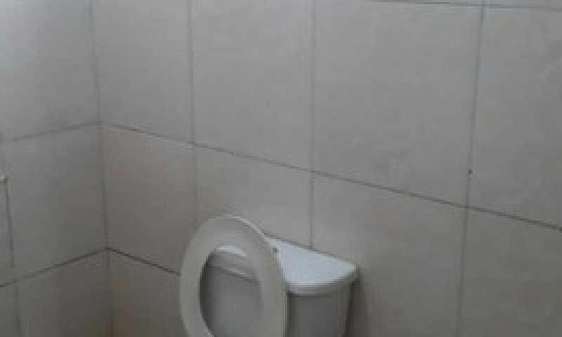 Apartamento 1 Quarto...