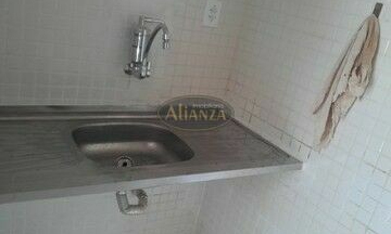 Apartamento À Venda ...