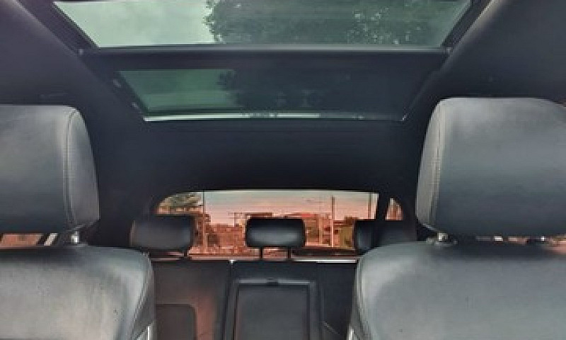 Vende- Se Sportage ,...