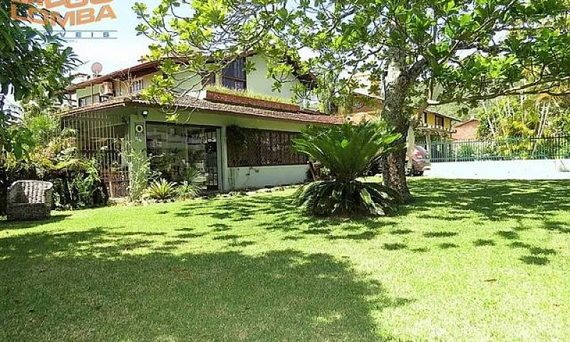 Casa - Florianópolis...