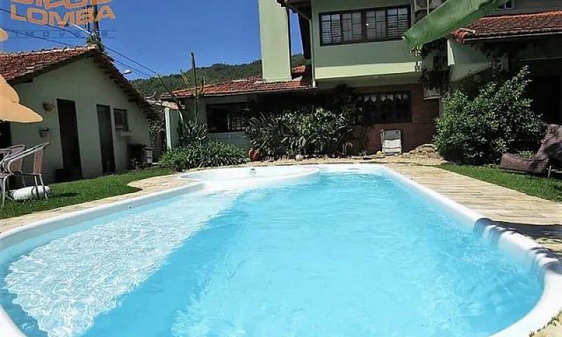 Casa - Florianópolis...