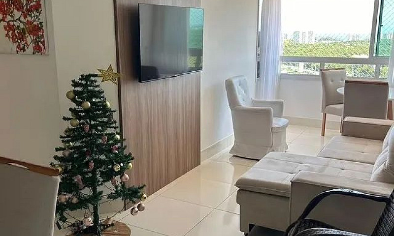 Ls145-Apartamento Pa...