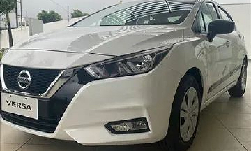 Nissan Kicks 1.6 16V...