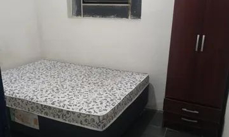 Quarto Grande  Indiv...