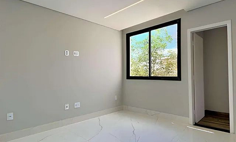 Vendo Linda Casa 2 A...