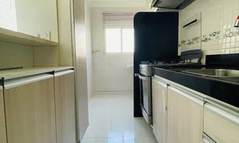 Apartamento Brisas, ...