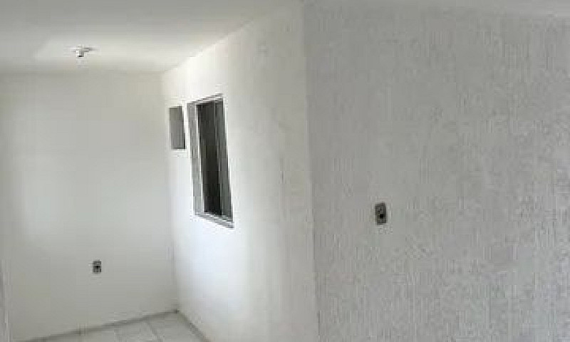 Apartamento Em Afoga...