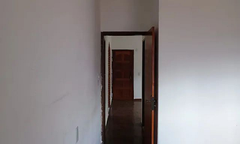 Alugo Apartamento Co...