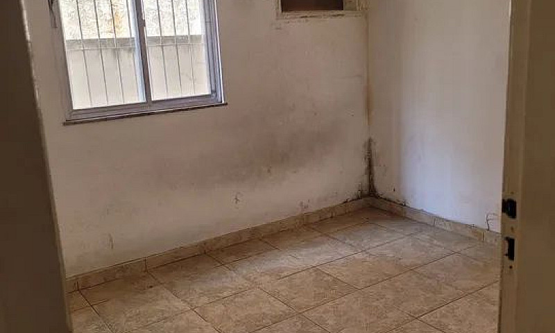Apartamento No Turf ...