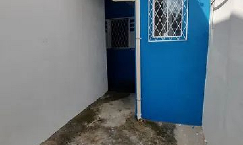 Aençao Maria Da Graç...