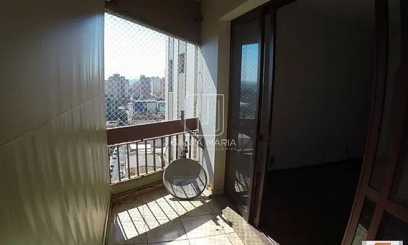 Apartamento (Tipo - ...