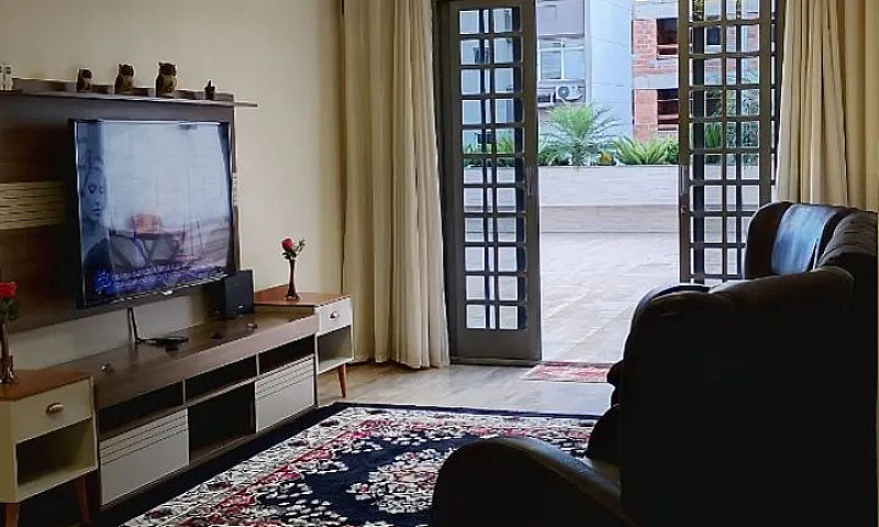 Direto Com O Proprie...