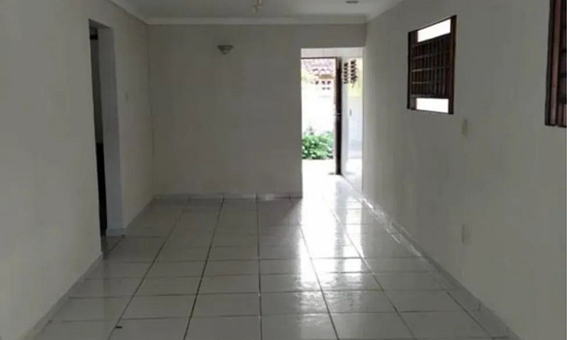 Venda Casa Em Tambau...
