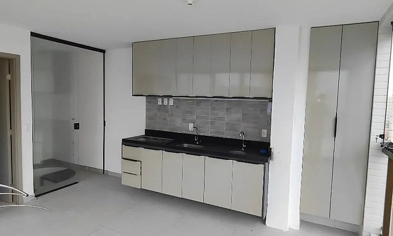 Alugo Apartamento Du...