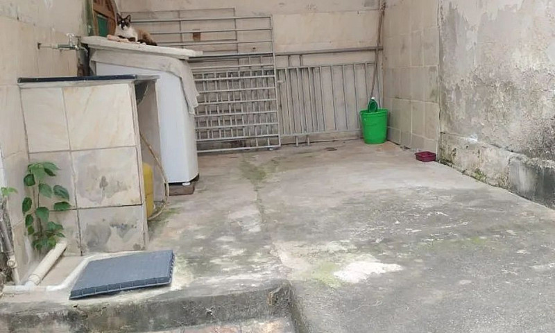 Casa Em Vila Velha E...